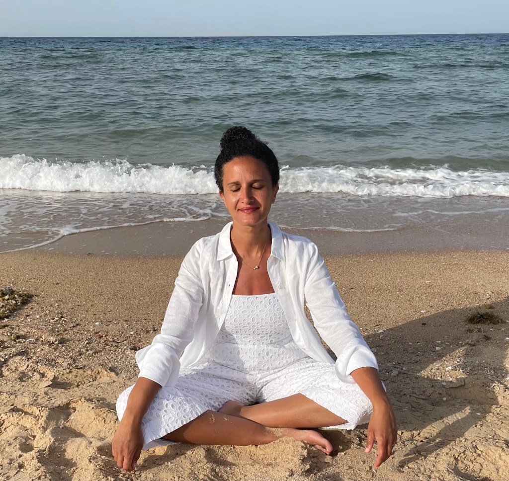 The Superpower of “The&nbsp;Pause”